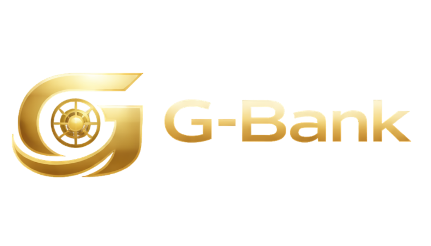 G-Bank
