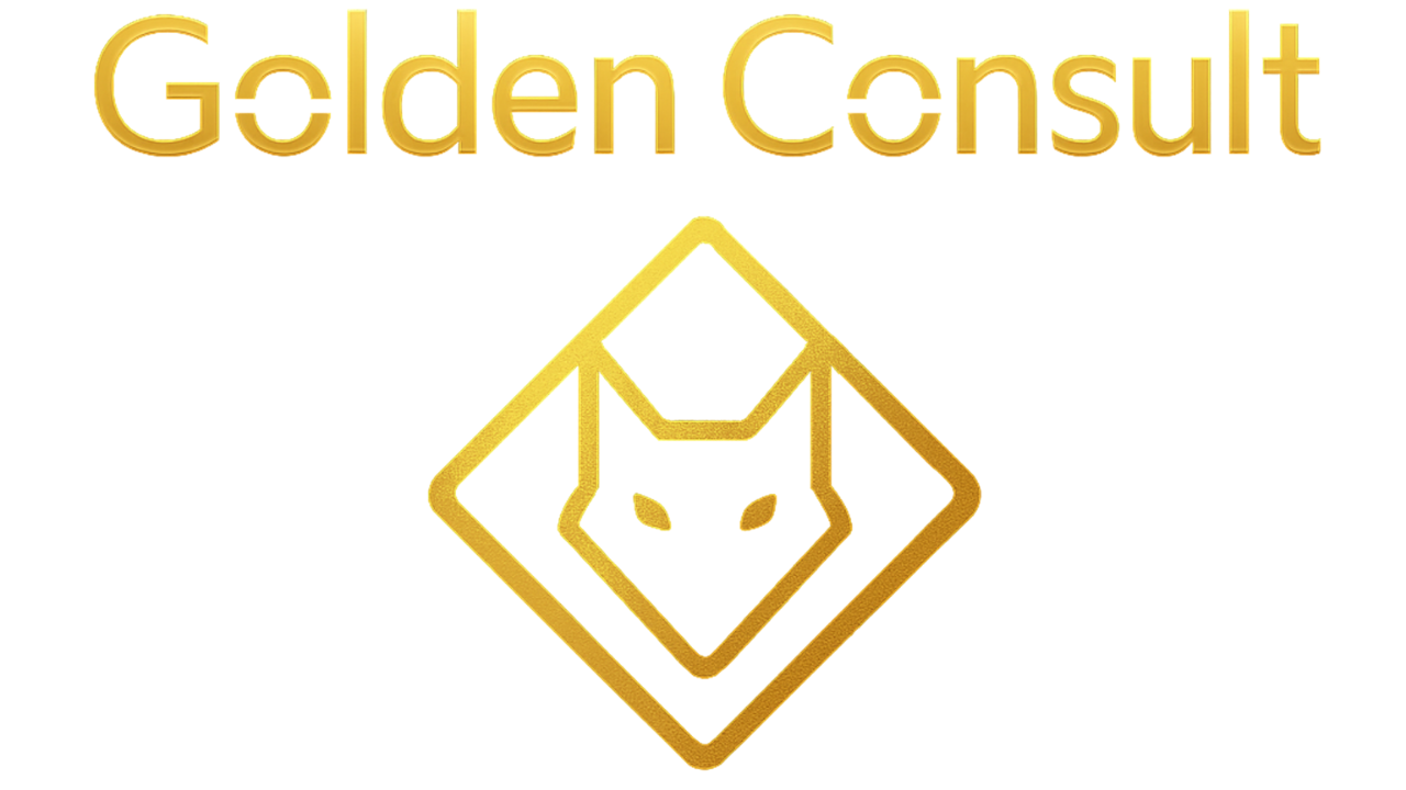 Golden Consult