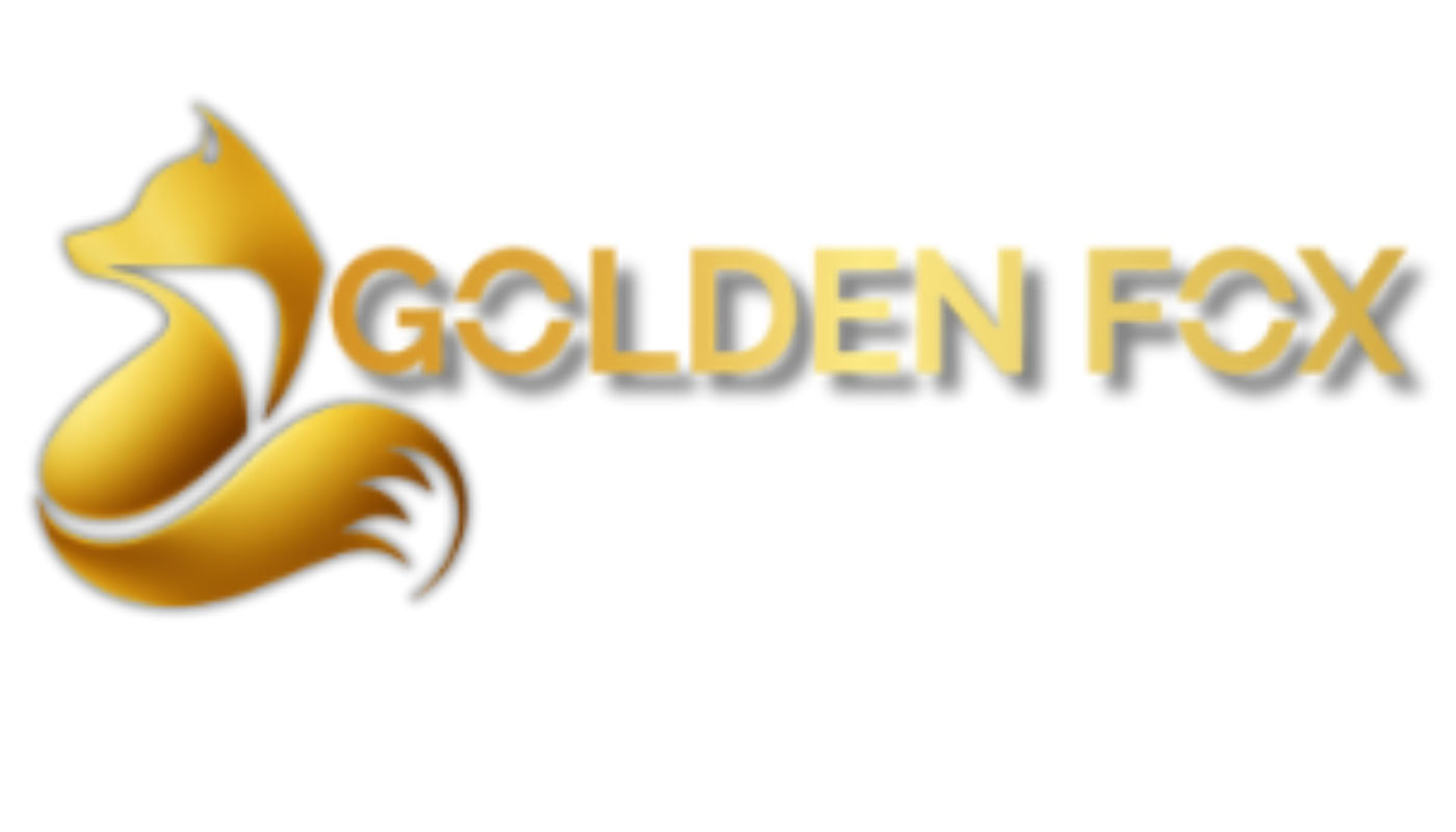 Golden Fox