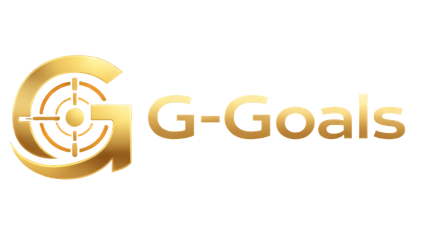 G-Goals