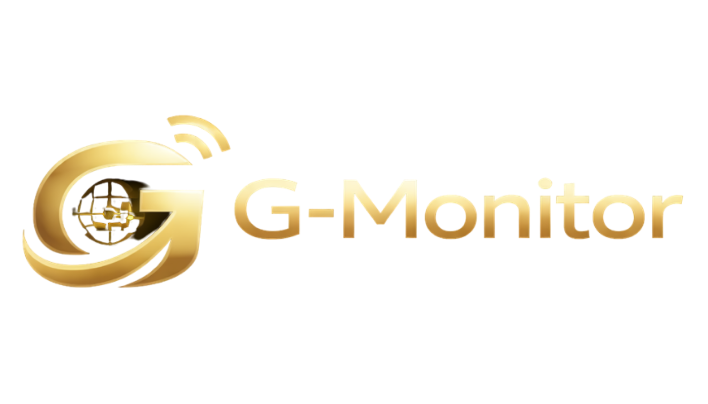 G-Monitor