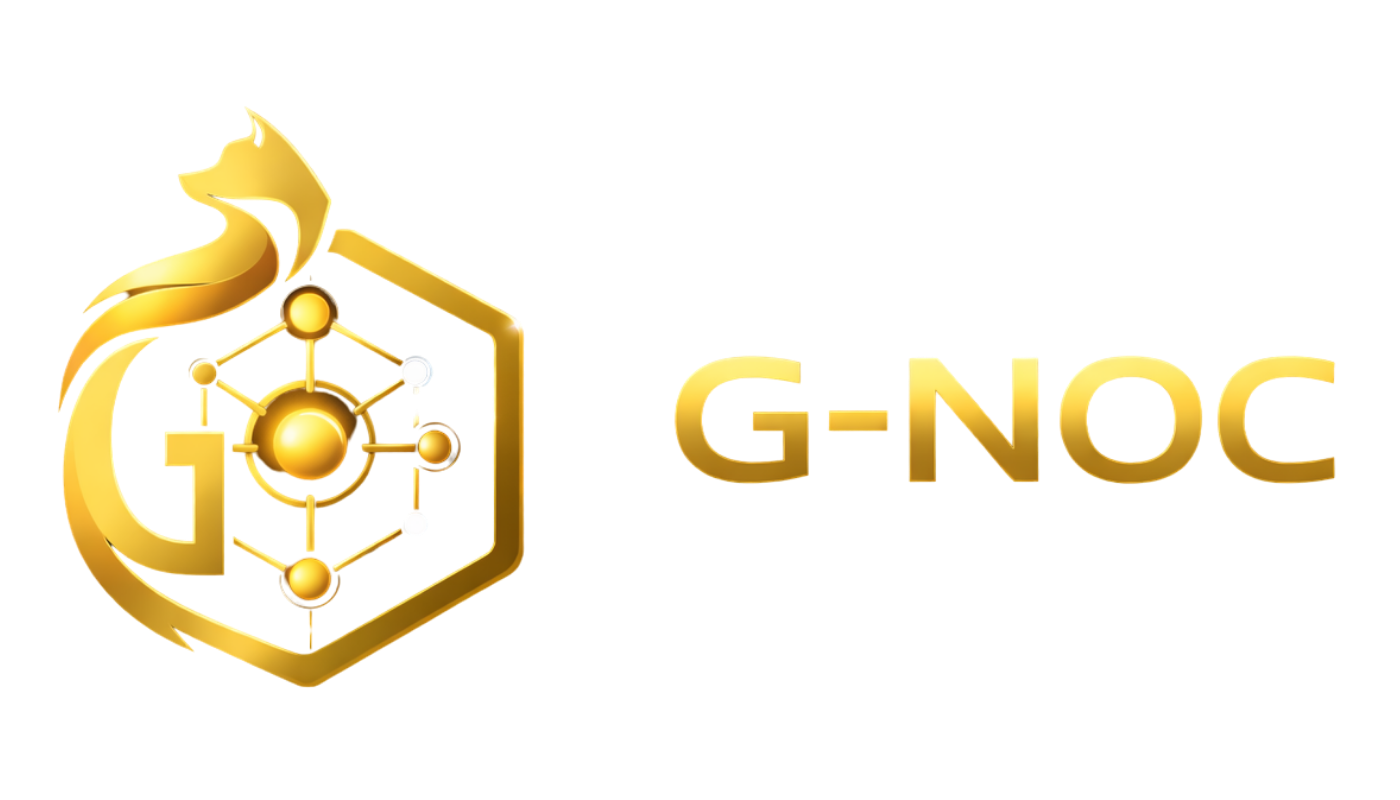 G-NOC
