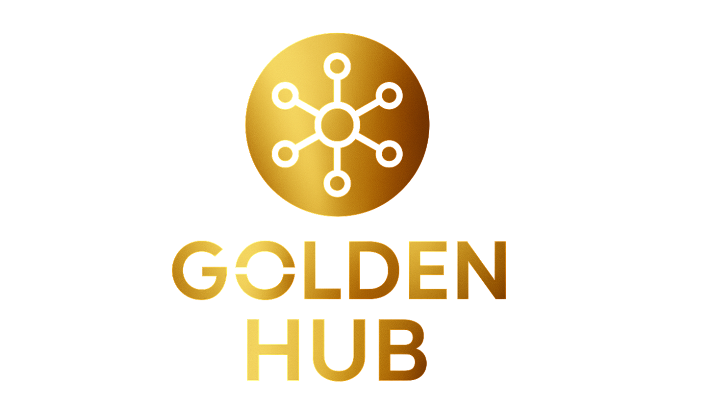 Golden Hub