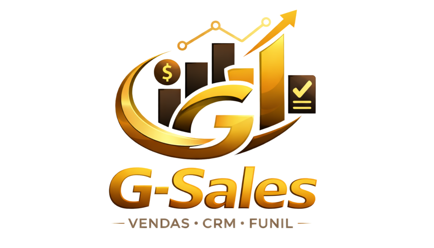 G-Sales