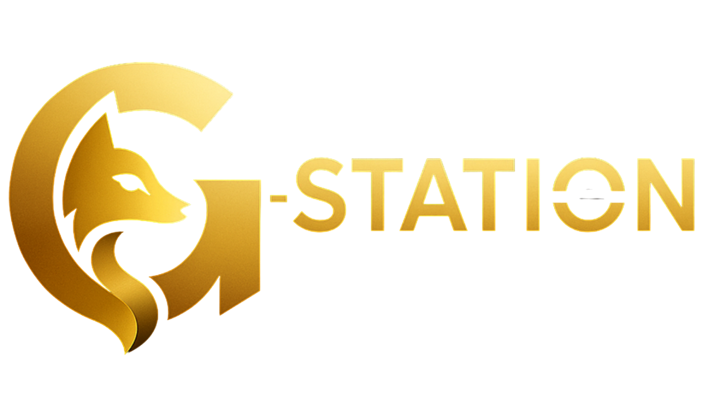 G-Station